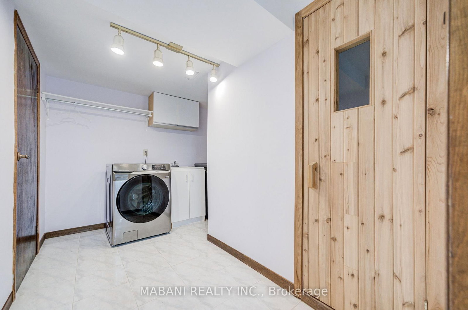 38 Marchwood Crescent • Richmond Hill, ON photo 37