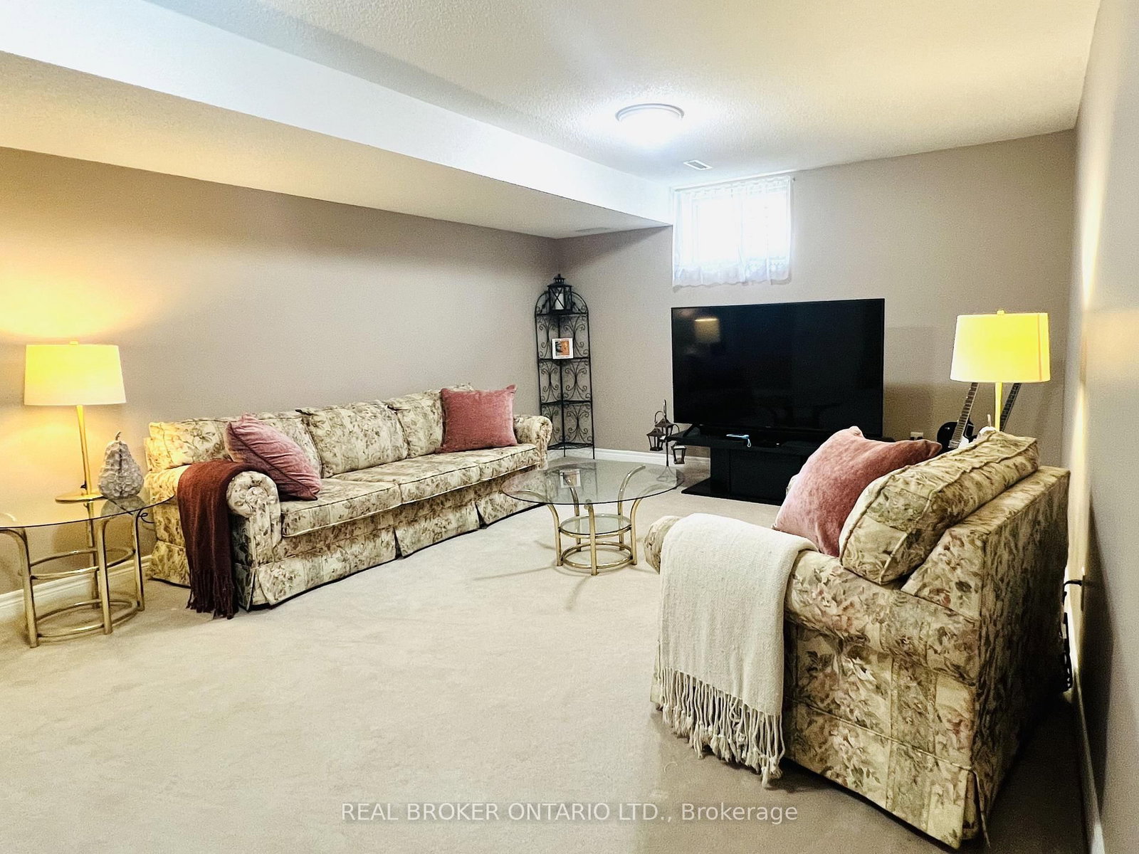 2342 Somers Boulevard • Innisfil, ON photo 18