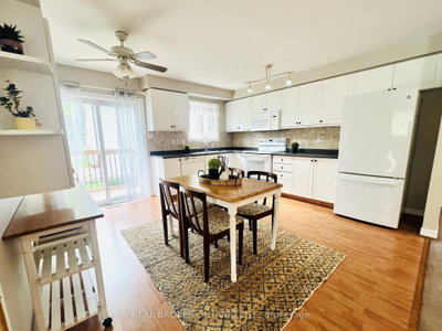 2342 Somers Boulevard • Innisfil, ON photo 5