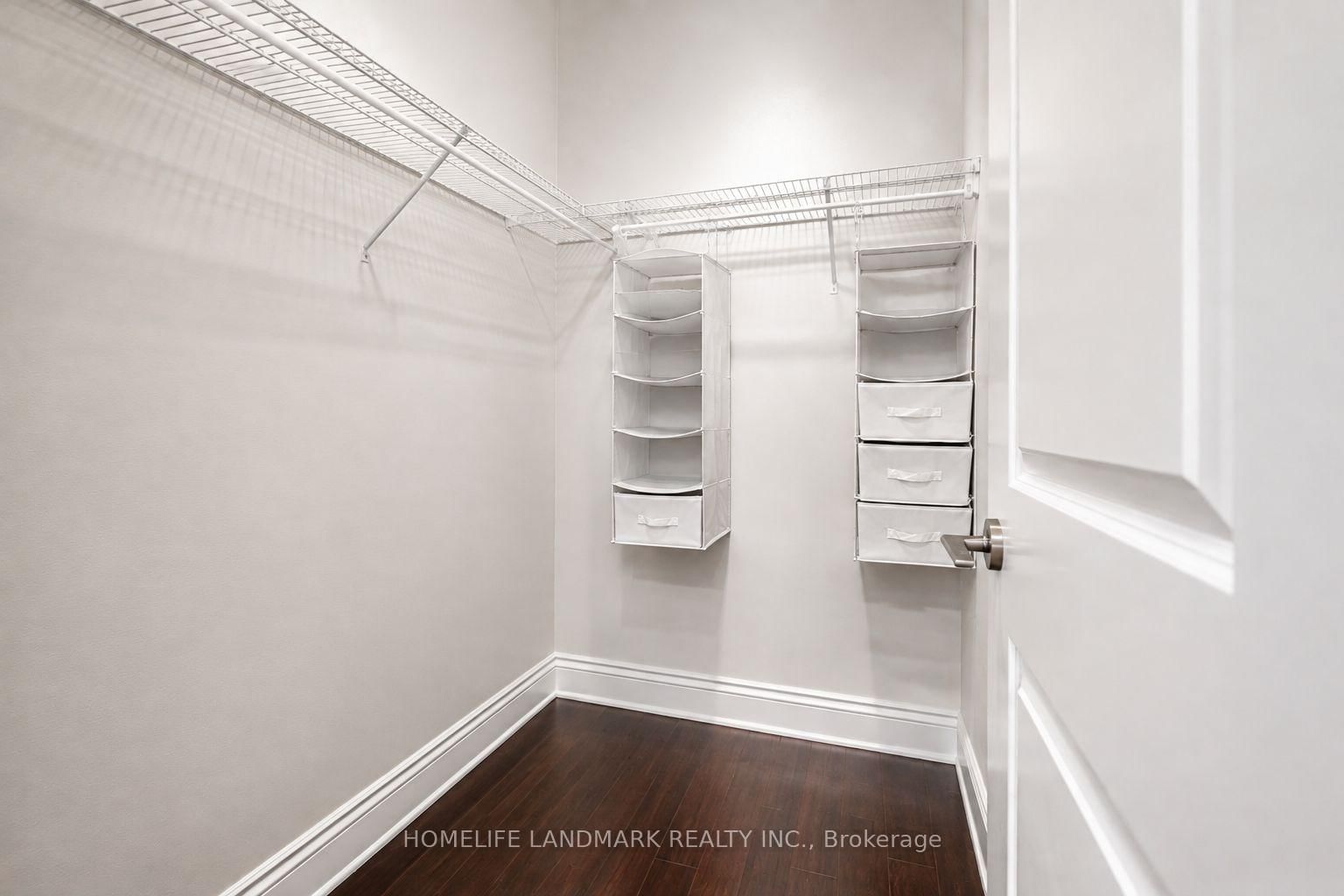 325 South Park Road • #325-PH9 • Markham, ON photo 11