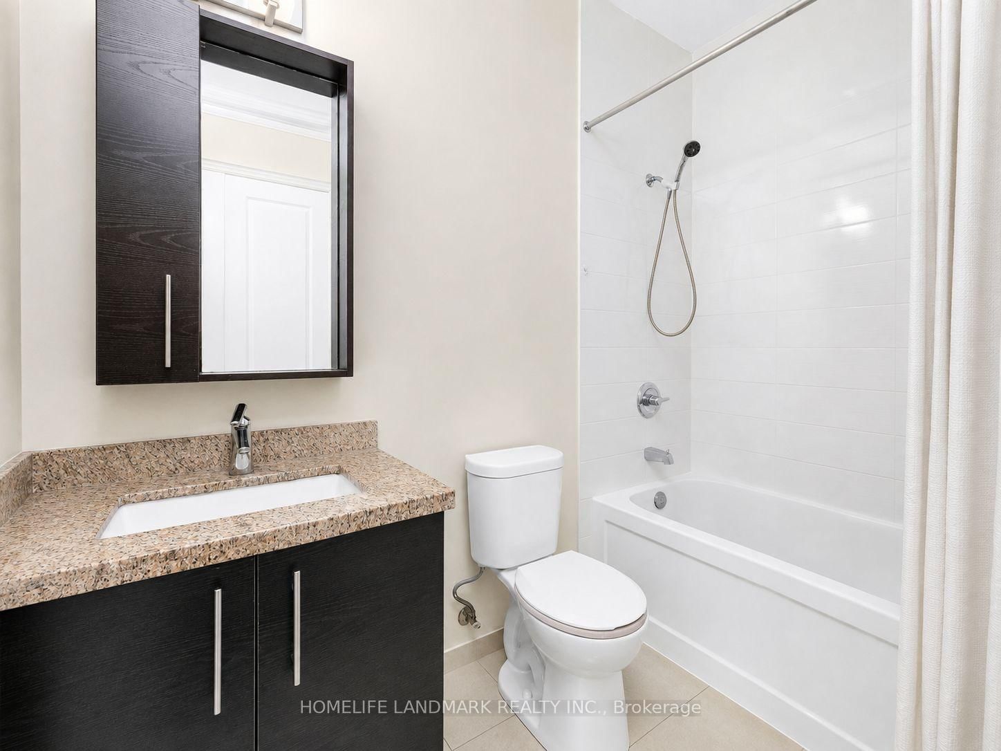 325 South Park Road • #325-PH9 • Markham, ON photo 12