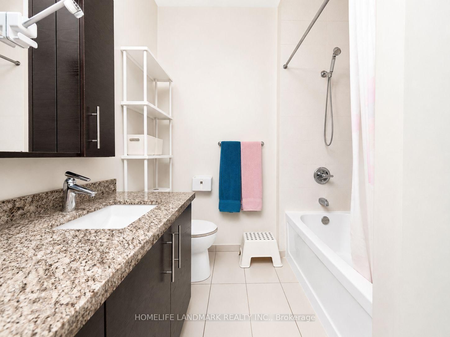 325 South Park Road • #325-PH9 • Markham, ON photo 14