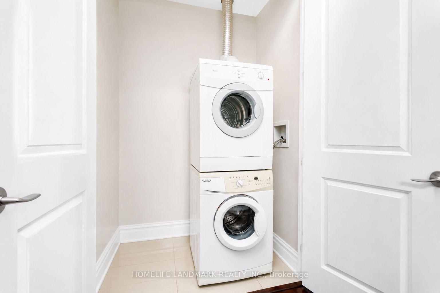 325 South Park Road • #325-PH9 • Markham, ON photo 15