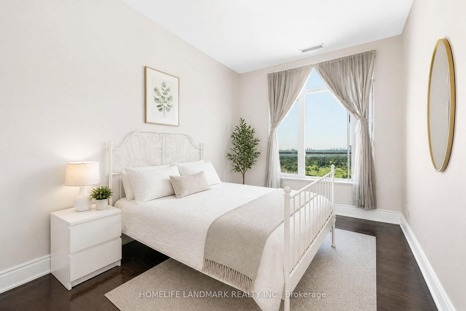 325 South Park Road • #325-PH9 • Markham, ON photo 9