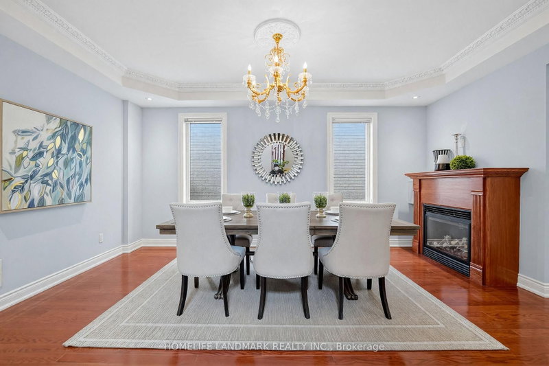 28 Danpatrick Drive