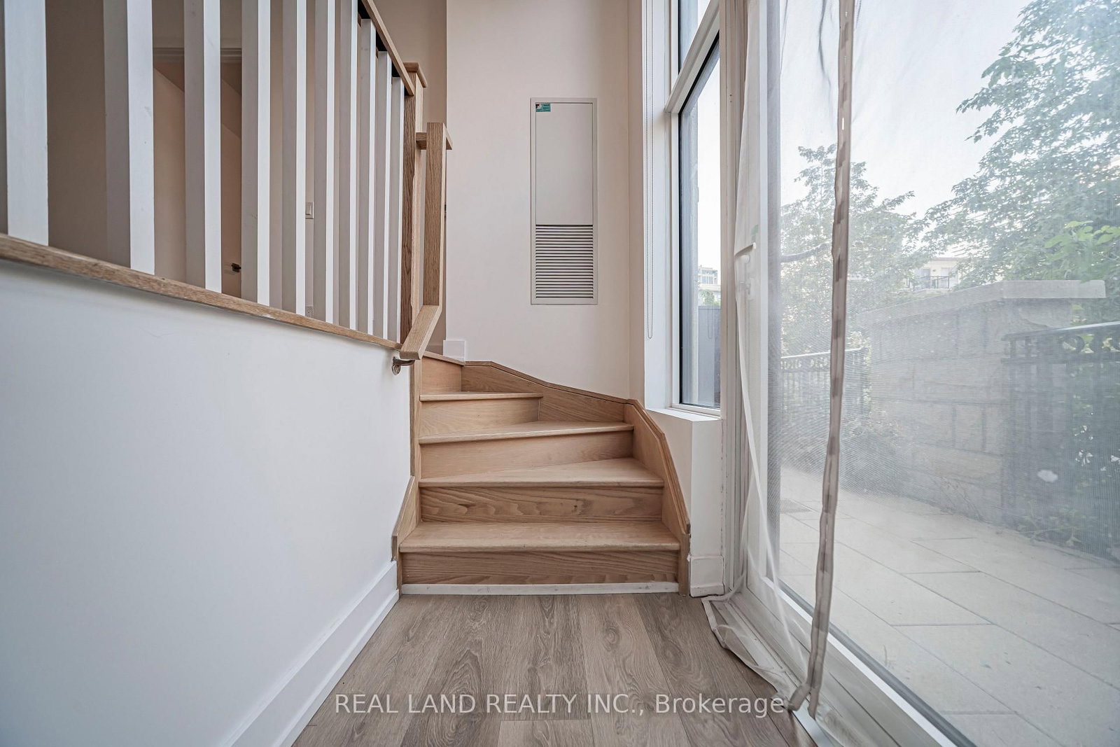 268 Buchanan Drive • #107W • Markham, ON photo 11