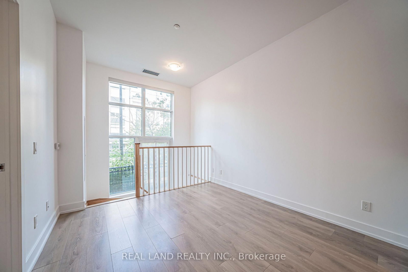 268 Buchanan Drive • #107W • Markham, ON photo 13