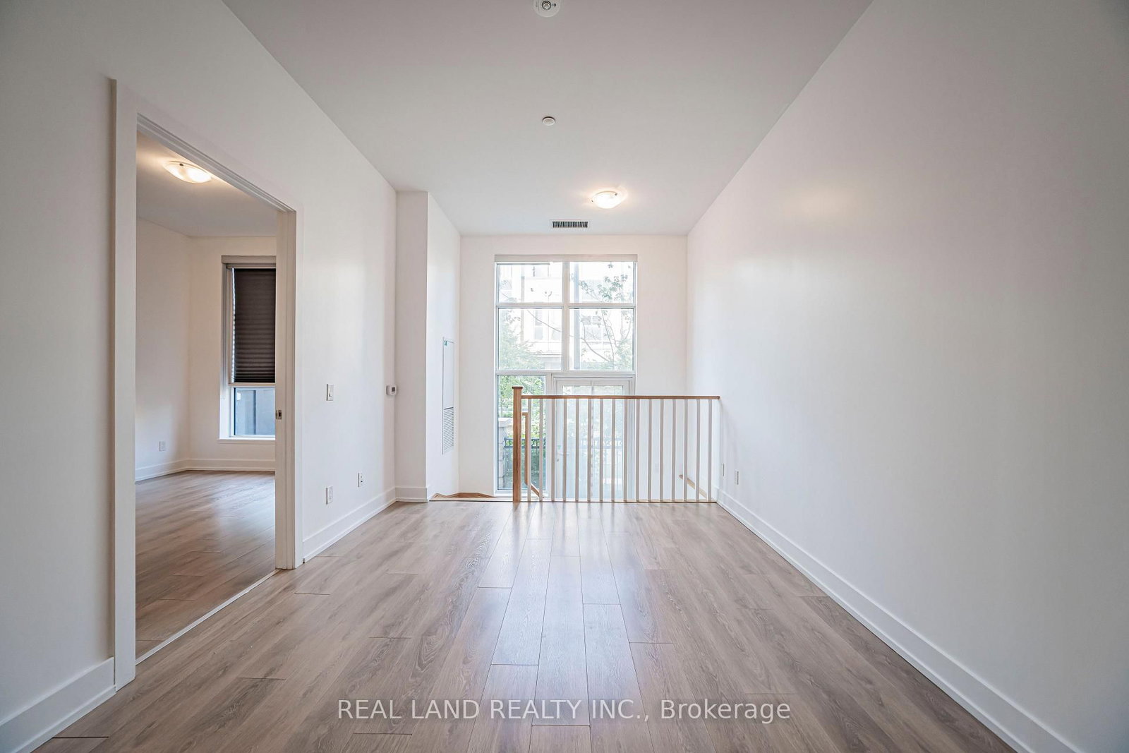 268 Buchanan Drive • #107W • Markham, ON photo 14
