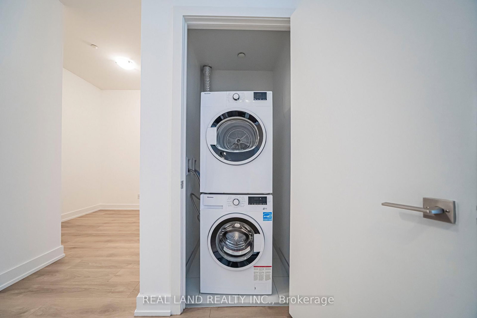 268 Buchanan Drive • #107W • Markham, ON photo 15