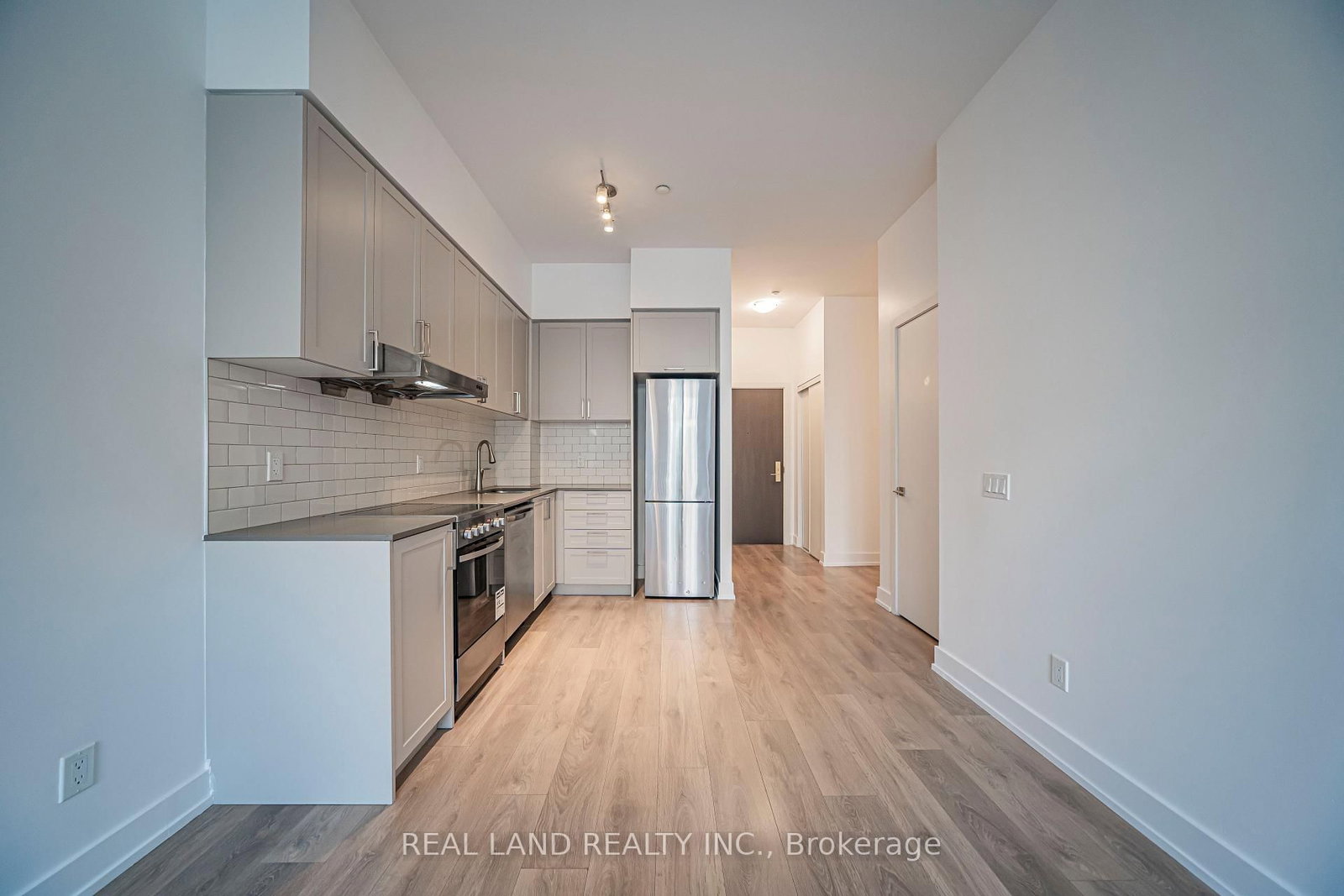 268 Buchanan Drive • #107W • Markham, ON photo 16