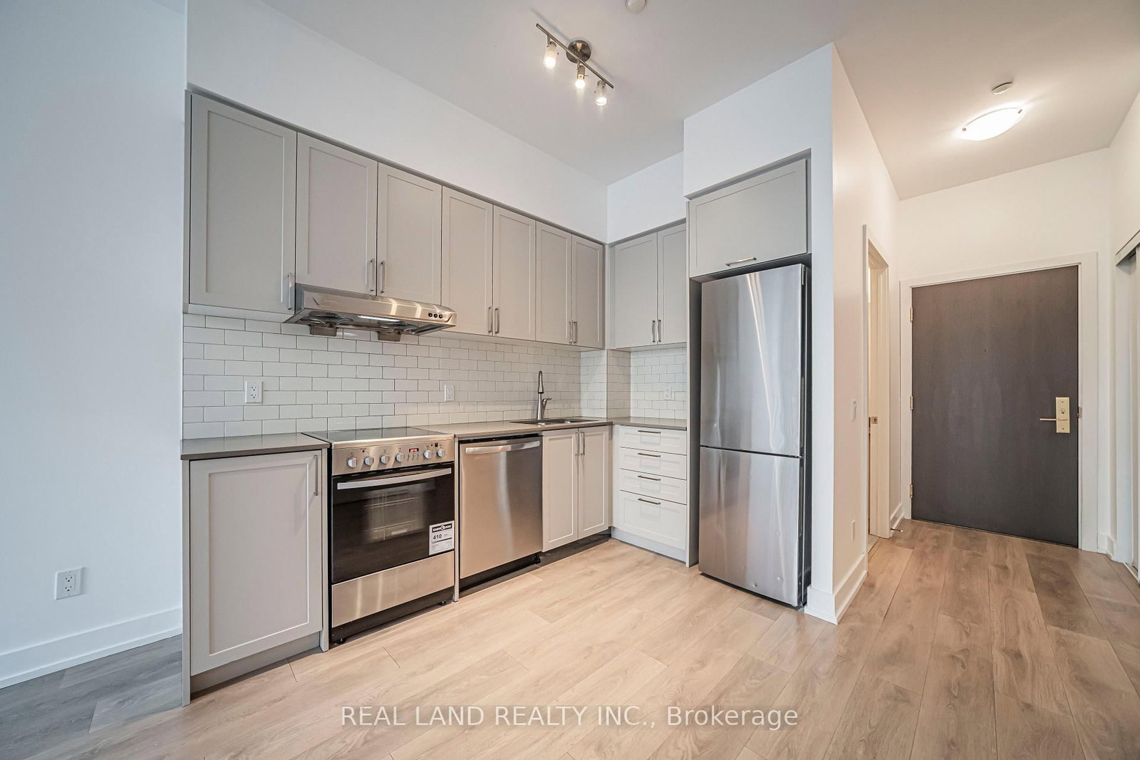 268 Buchanan Drive • #107W • Markham, ON photo 17