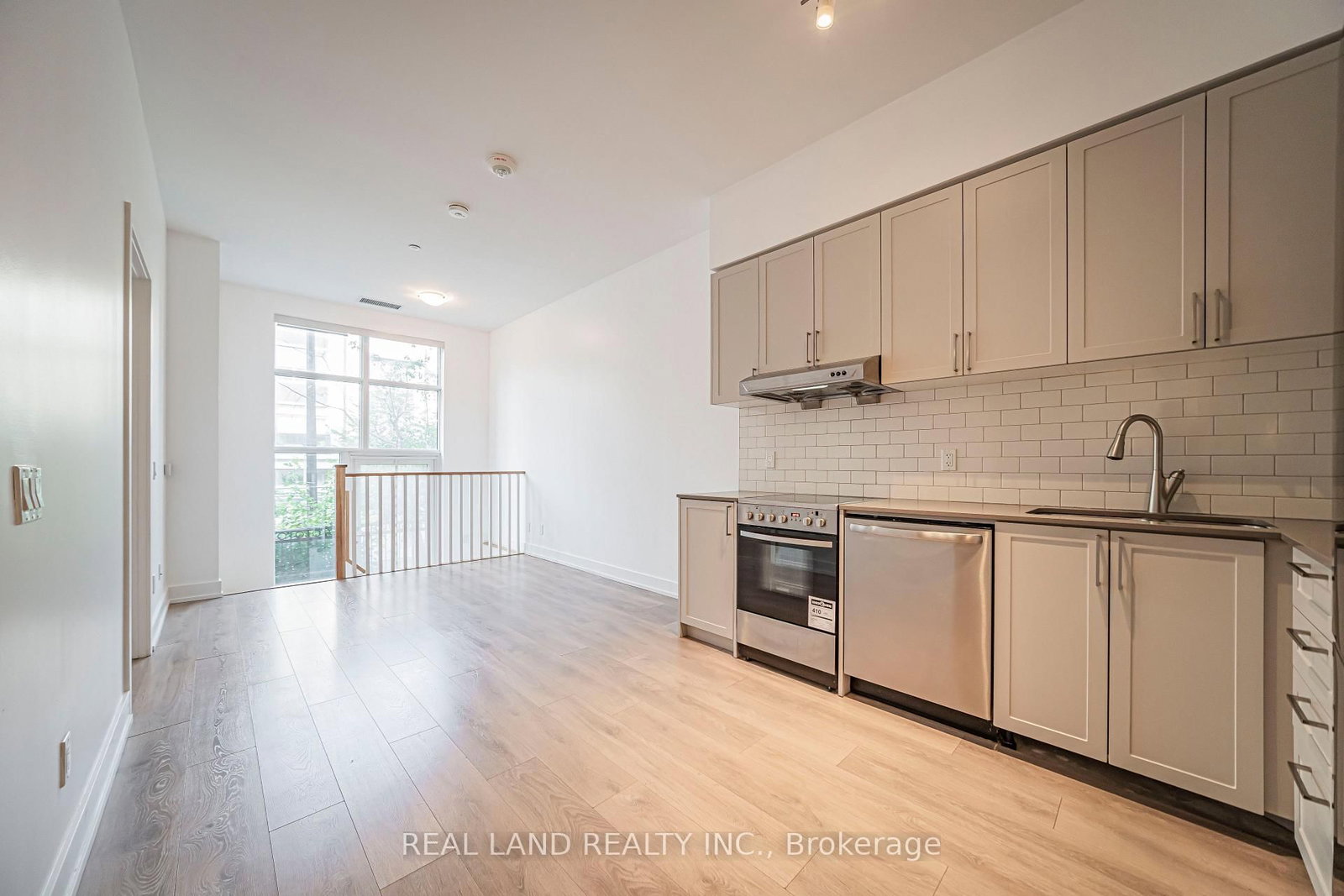 268 Buchanan Drive • #107W • Markham, ON photo 18