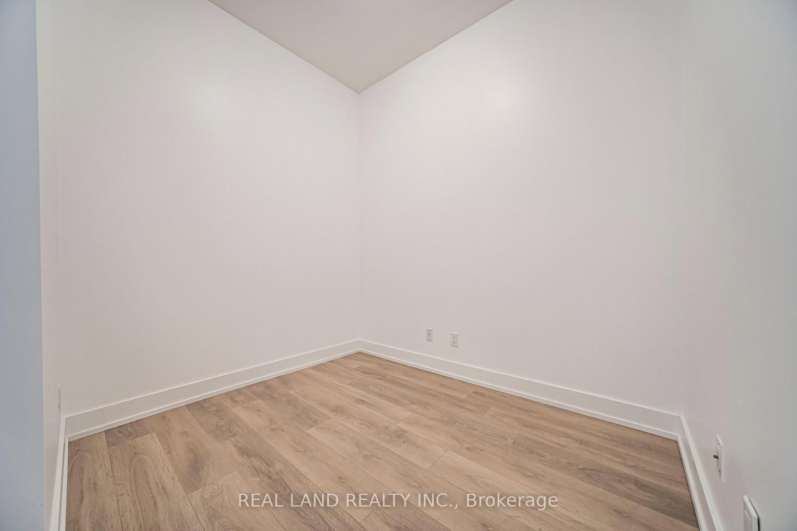 268 Buchanan Drive • #107W • Markham, ON photo 20