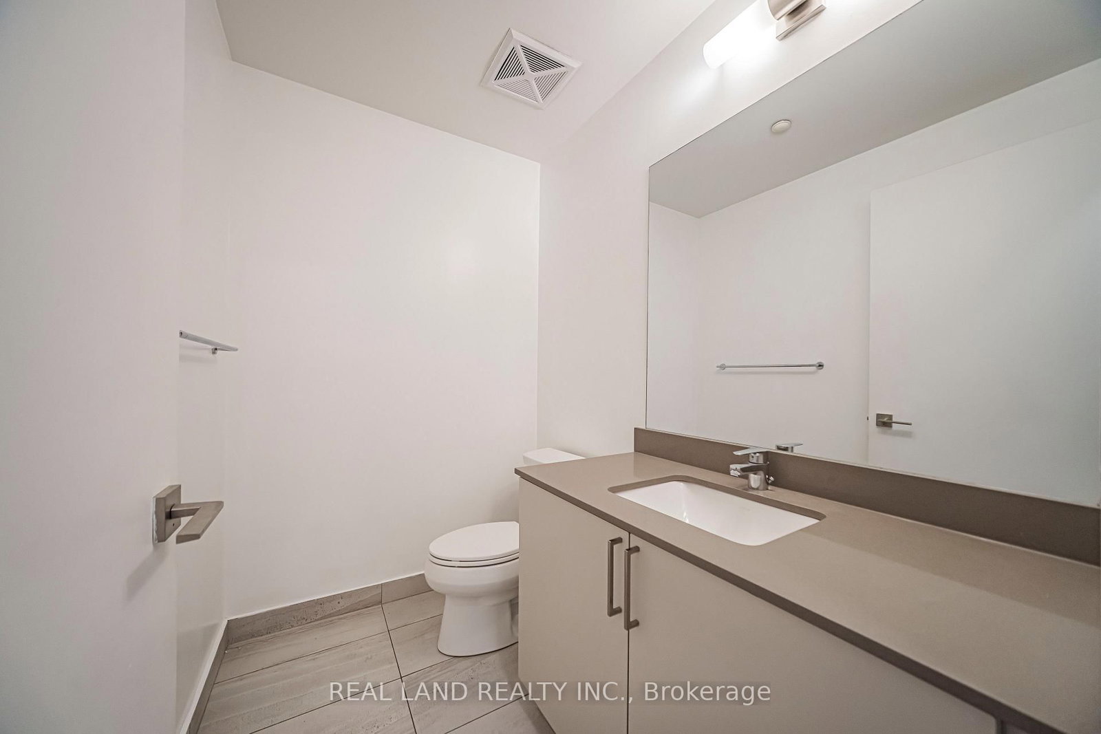 268 Buchanan Drive • #107W • Markham, ON photo 22