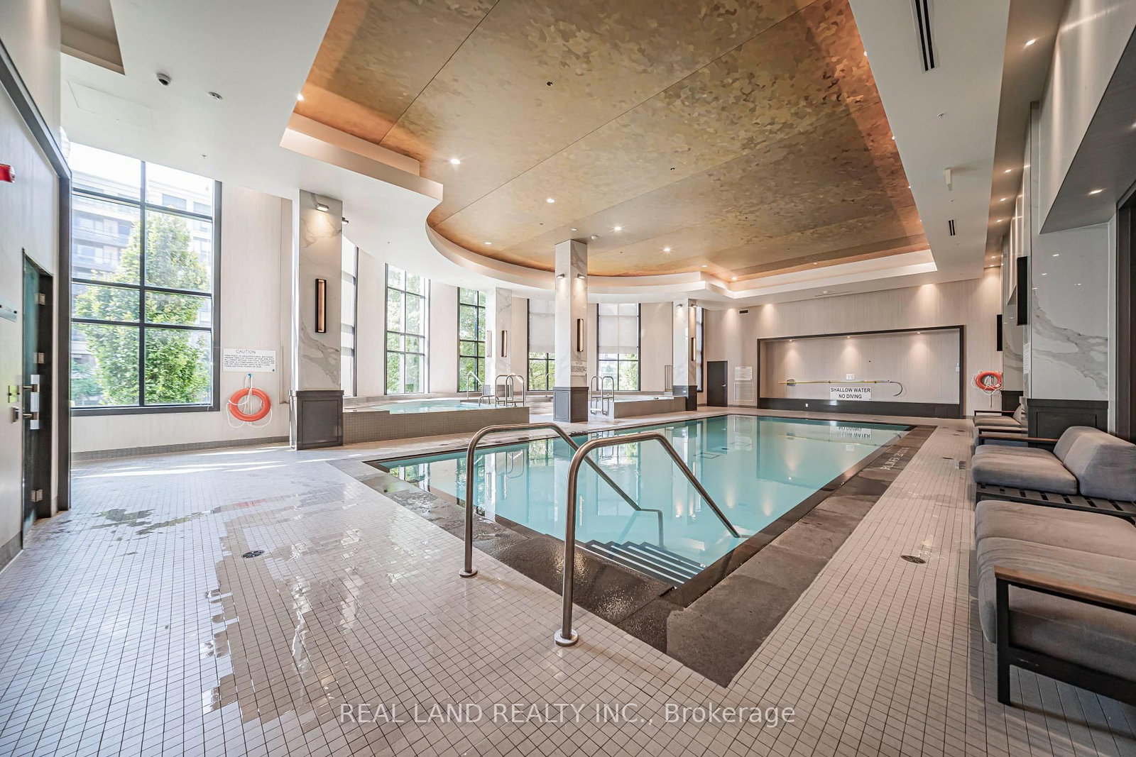 268 Buchanan Drive • #107W • Markham, ON photo 24