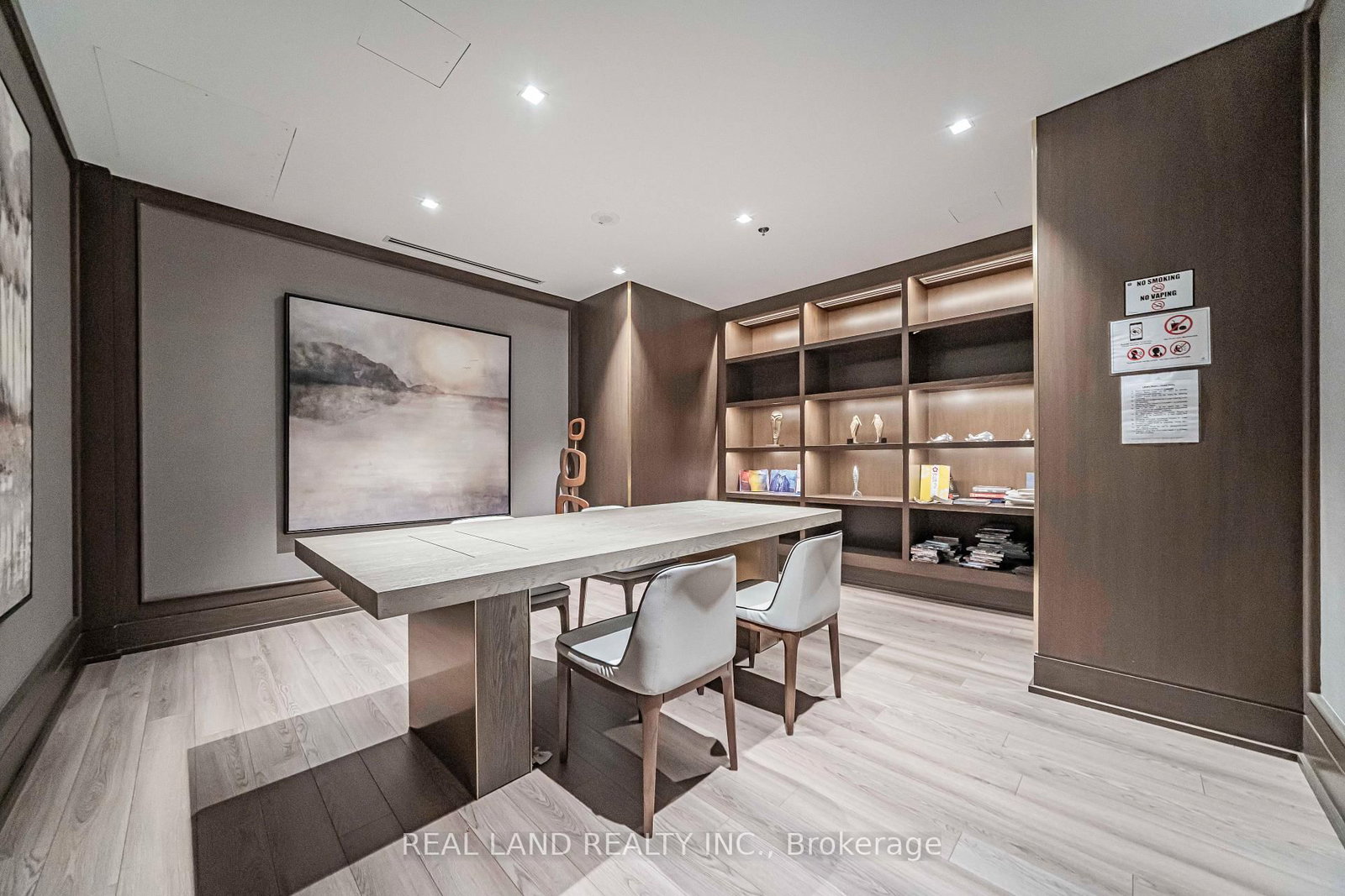 268 Buchanan Drive • #107W • Markham, ON photo 27