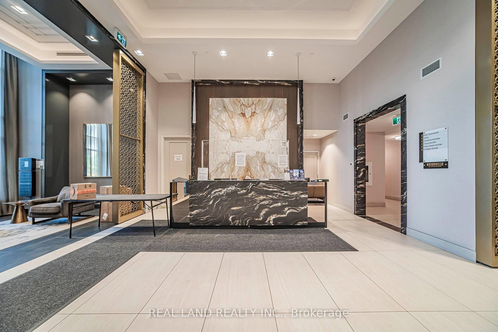 268 Buchanan Drive • #107W • Markham, ON photo 28