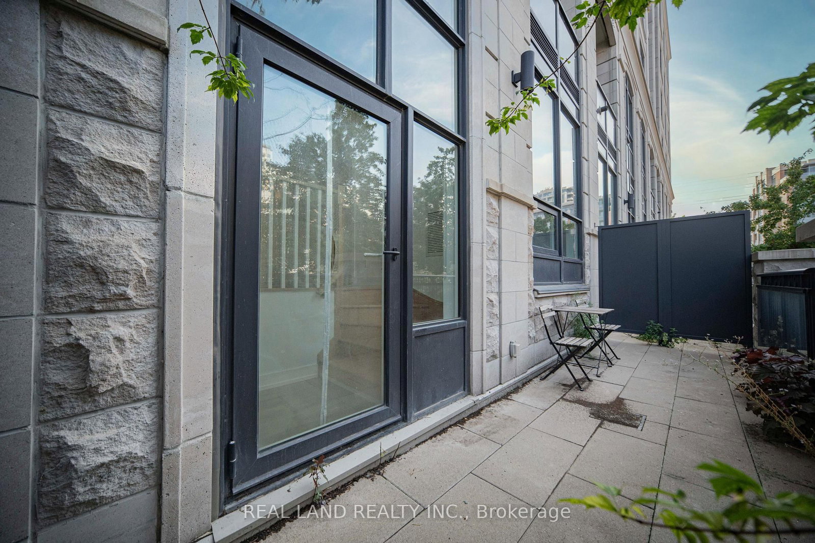 268 Buchanan Drive • #107W • Markham, ON photo 31