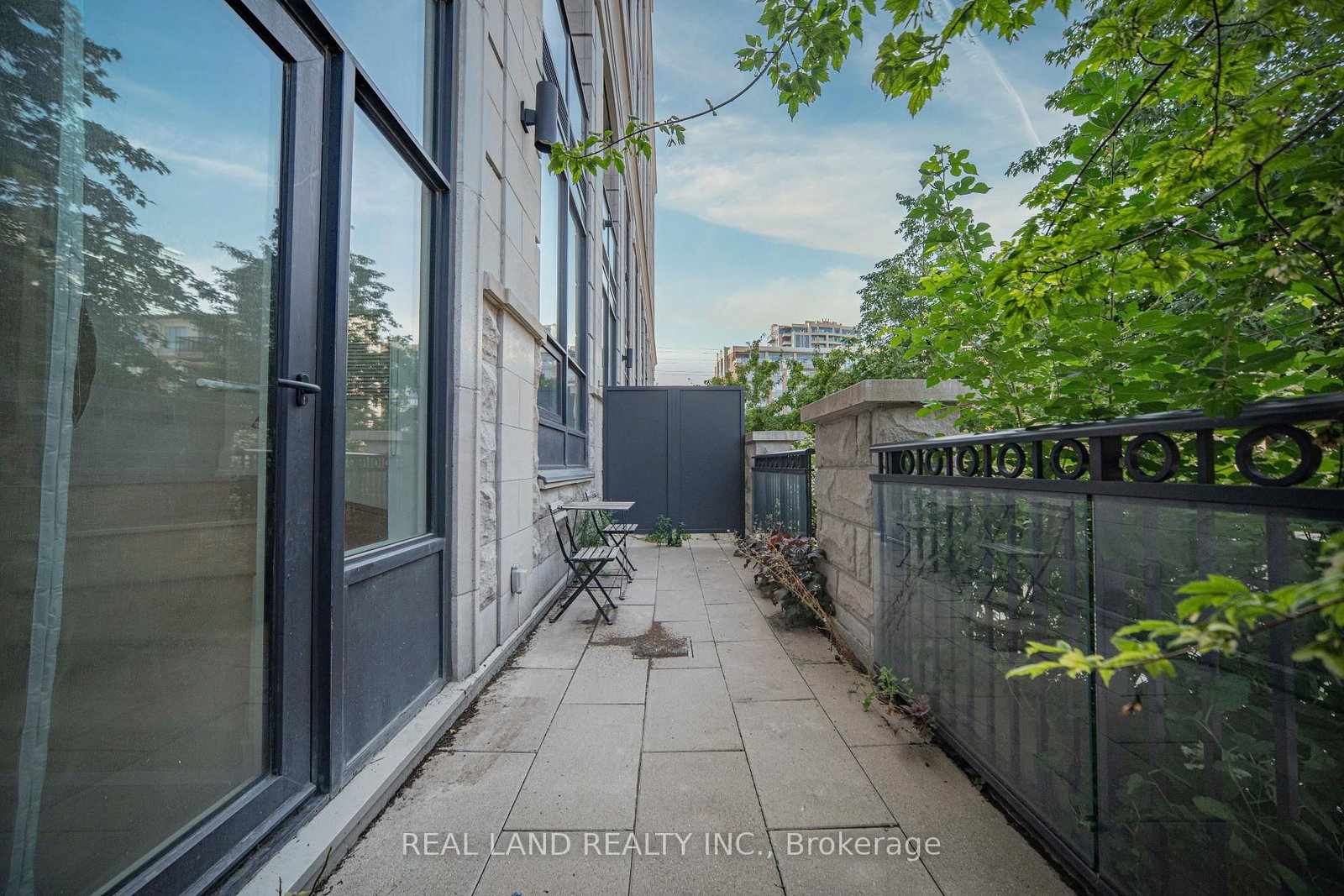 268 Buchanan Drive • #107W • Markham, ON photo 32