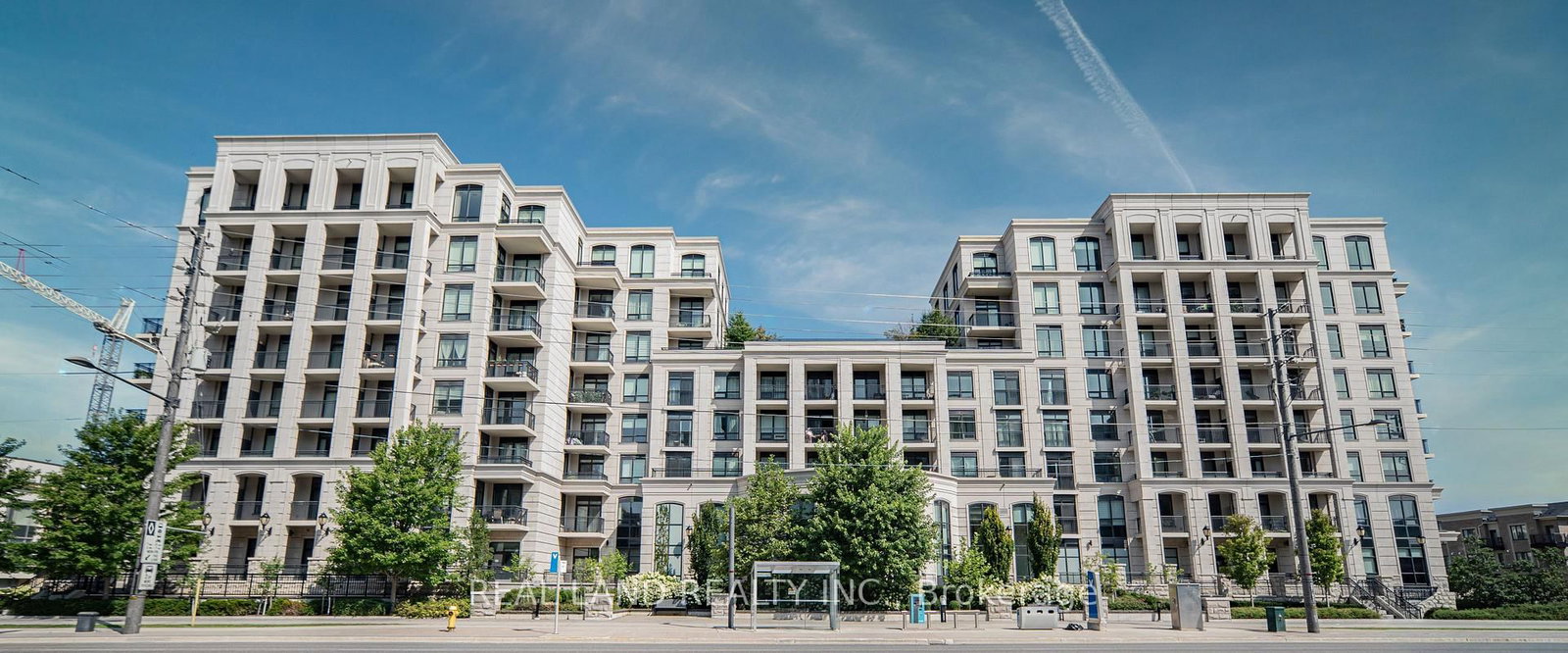 268 Buchanan Drive • #107W • Markham, ON photo 34