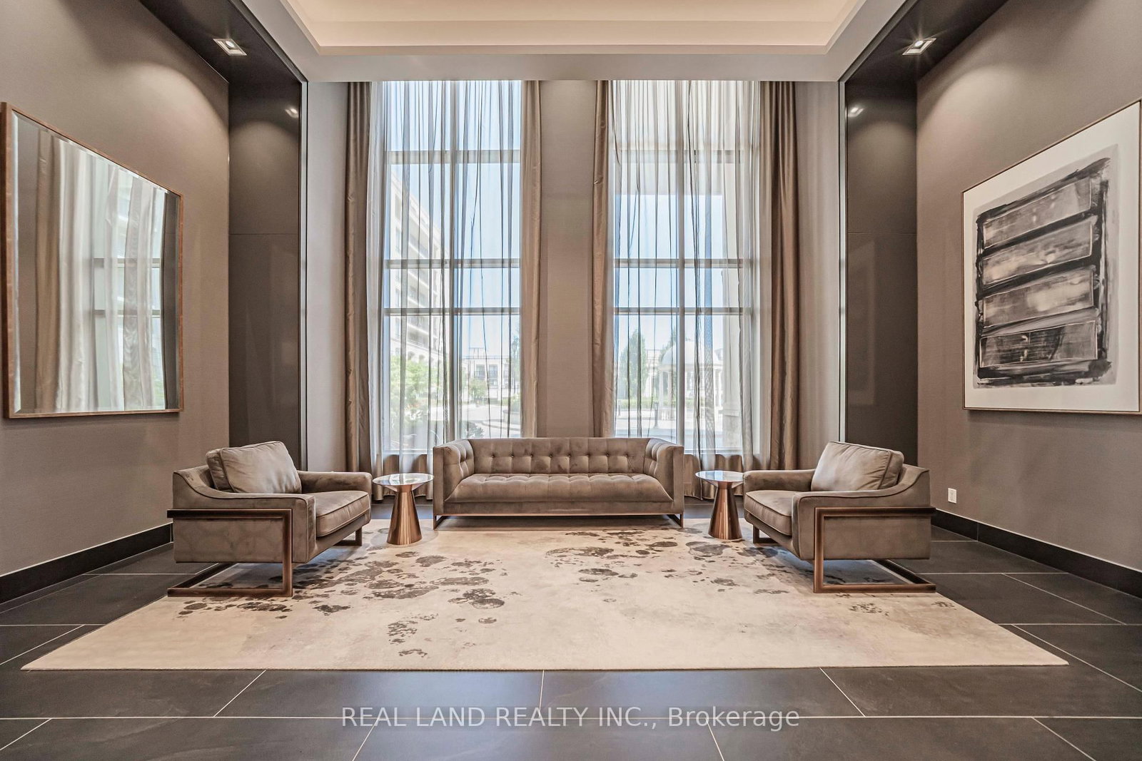 268 Buchanan Drive • #107W • Markham, ON photo 4