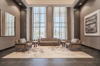 268 Buchanan Drive • #107W • Markham, ON photo 4