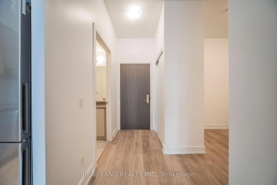 268 Buchanan Drive • #107W • Markham, ON photo 5