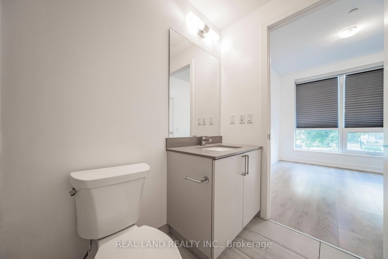 268 Buchanan Drive • #107W • Markham, ON photo 6