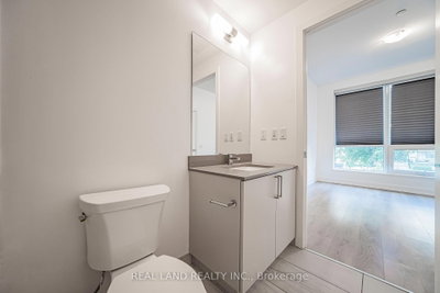 268 Buchanan Drive • #107W • Markham, ON photo 6