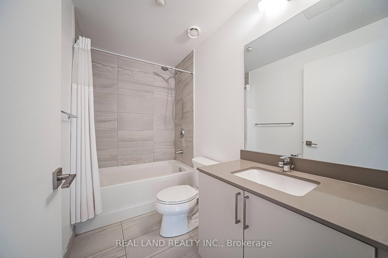 268 Buchanan Drive • #107W • Markham, ON photo 7