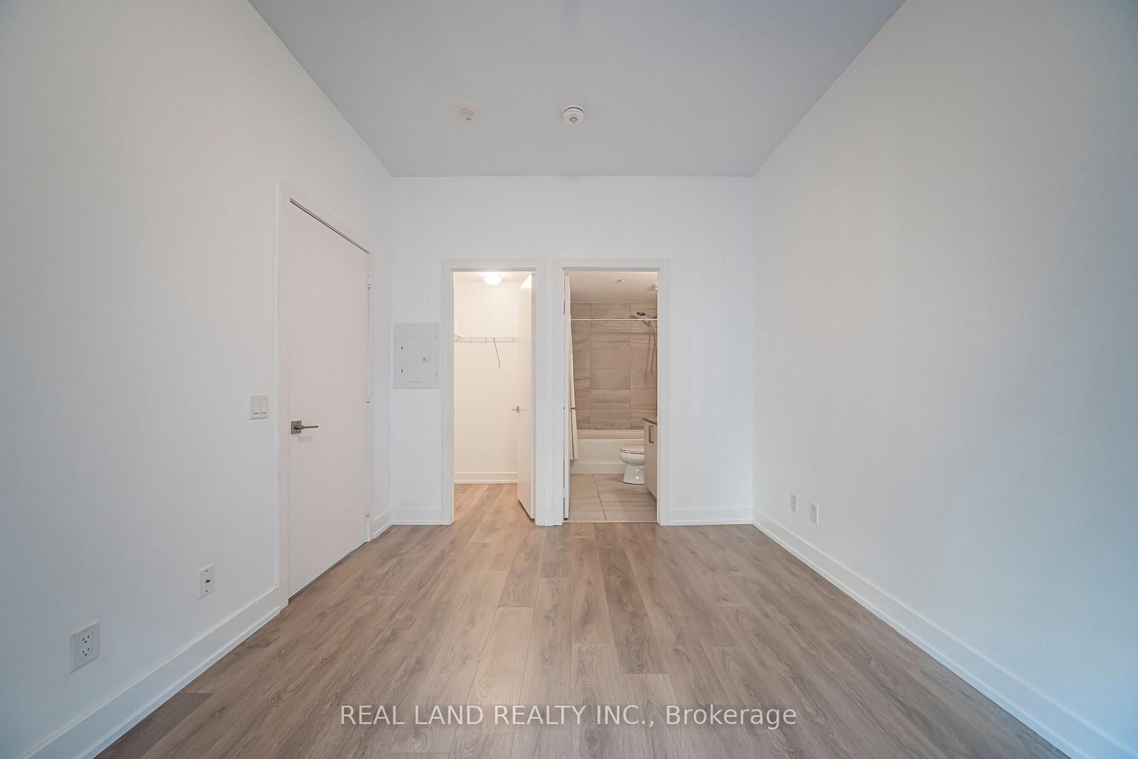 268 Buchanan Drive • #107W • Markham, ON photo 8