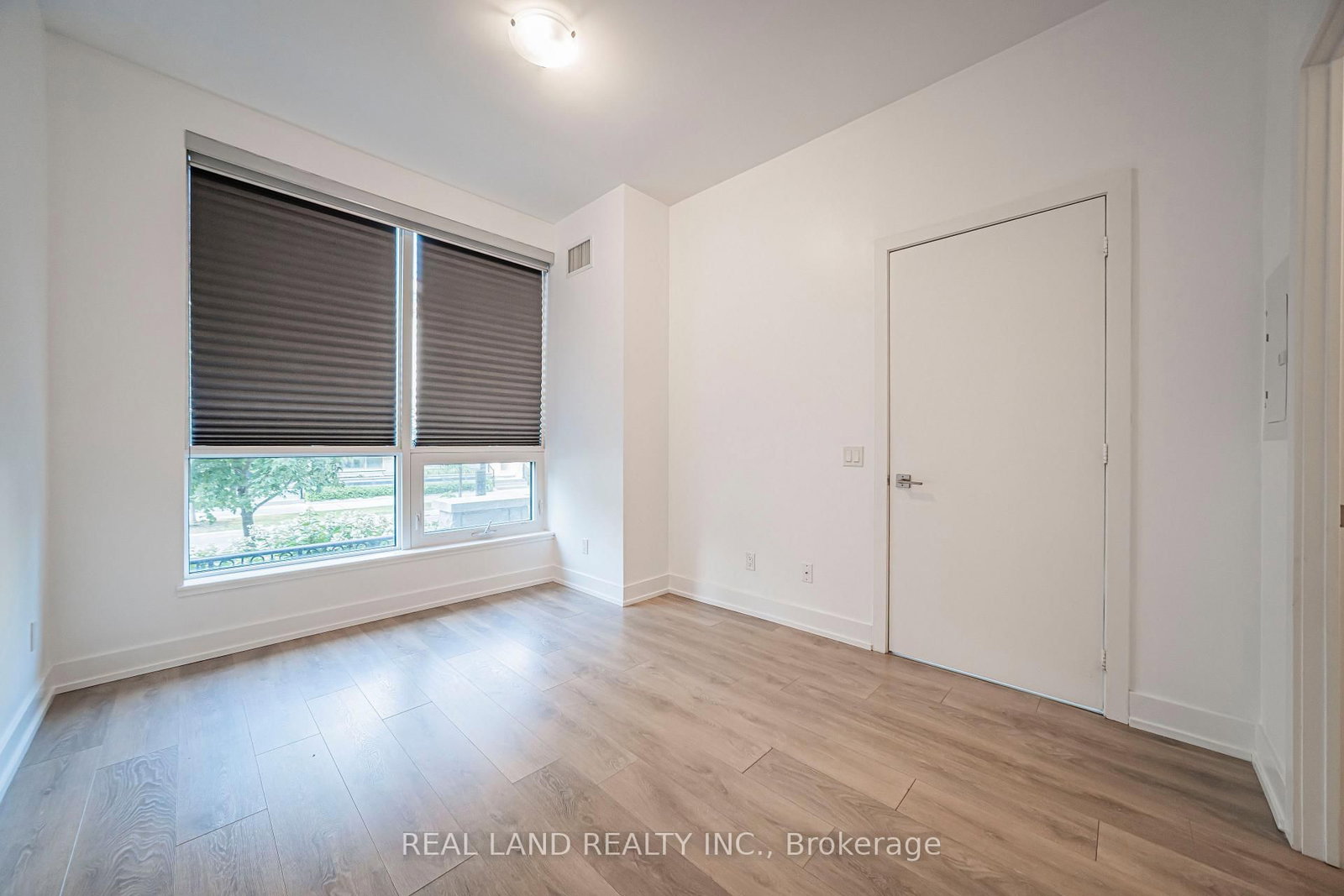 268 Buchanan Drive • #107W • Markham, ON photo 9