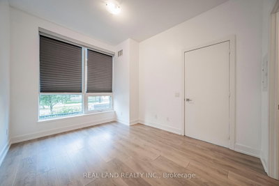 268 Buchanan Drive • #107W • Markham, ON photo 9