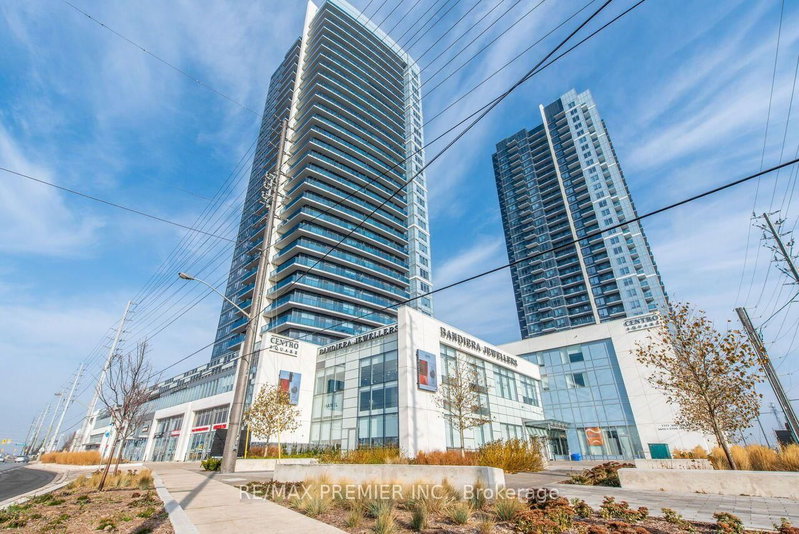 3009 - 3600 Highway 7