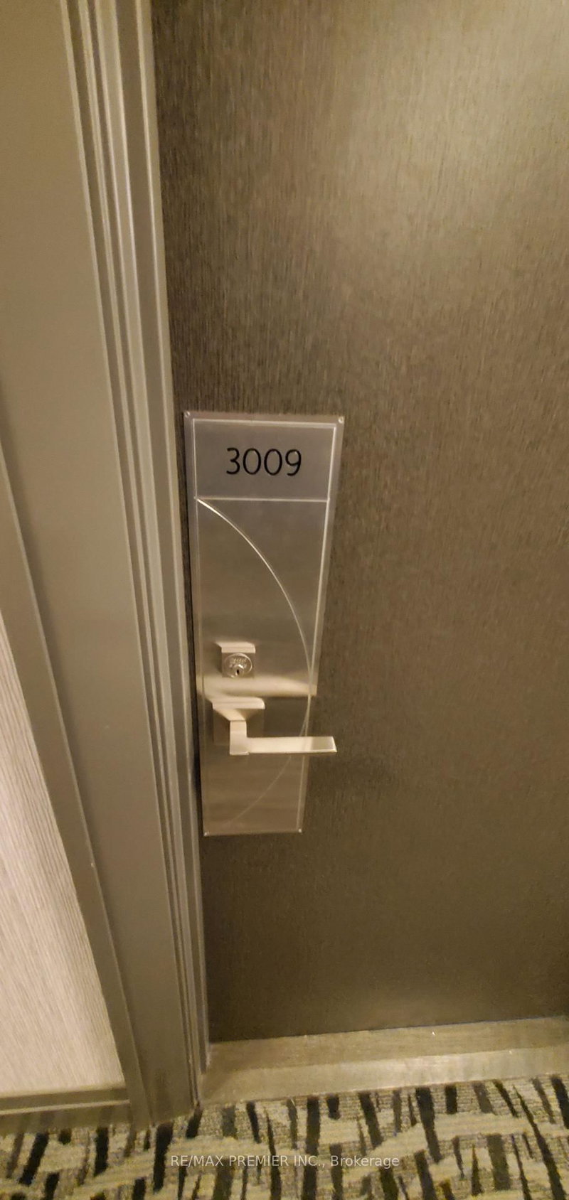 3009 - 3600 Highway 7
