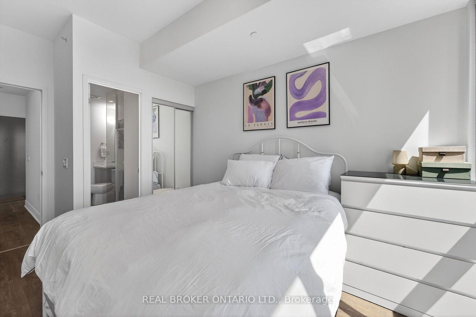 2908 Highway 7 Avenue • #703 • Vaughan, ON photo 23