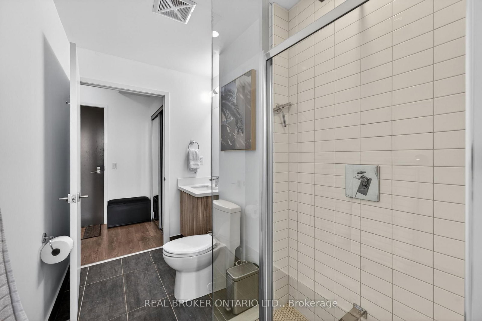 2908 Highway 7 Avenue • #703 • Vaughan, ON photo 24