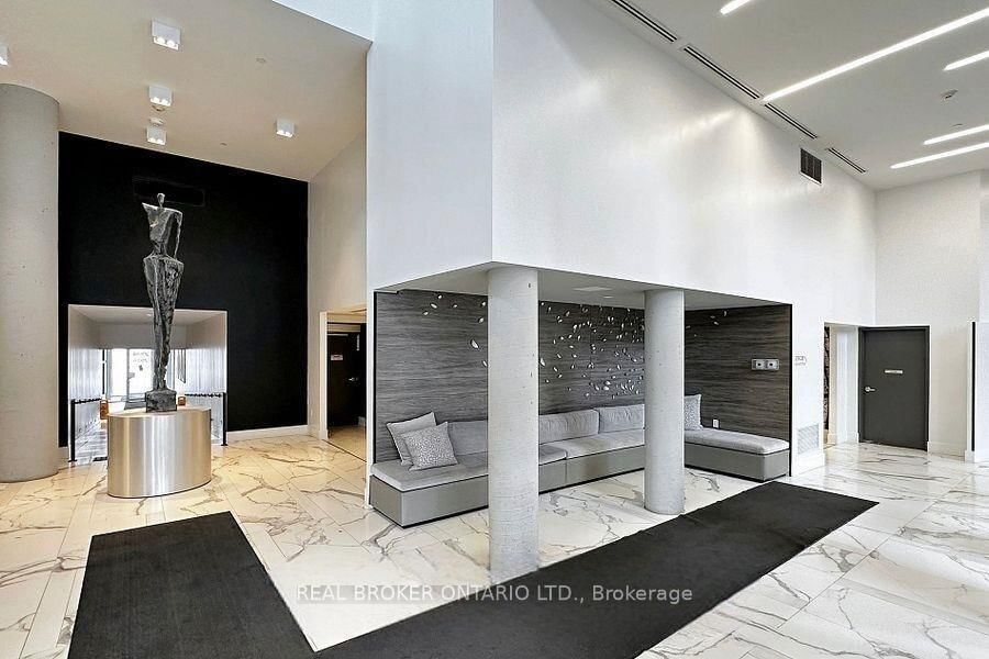 2908 Highway 7 Avenue • #703 • Vaughan, ON photo 26