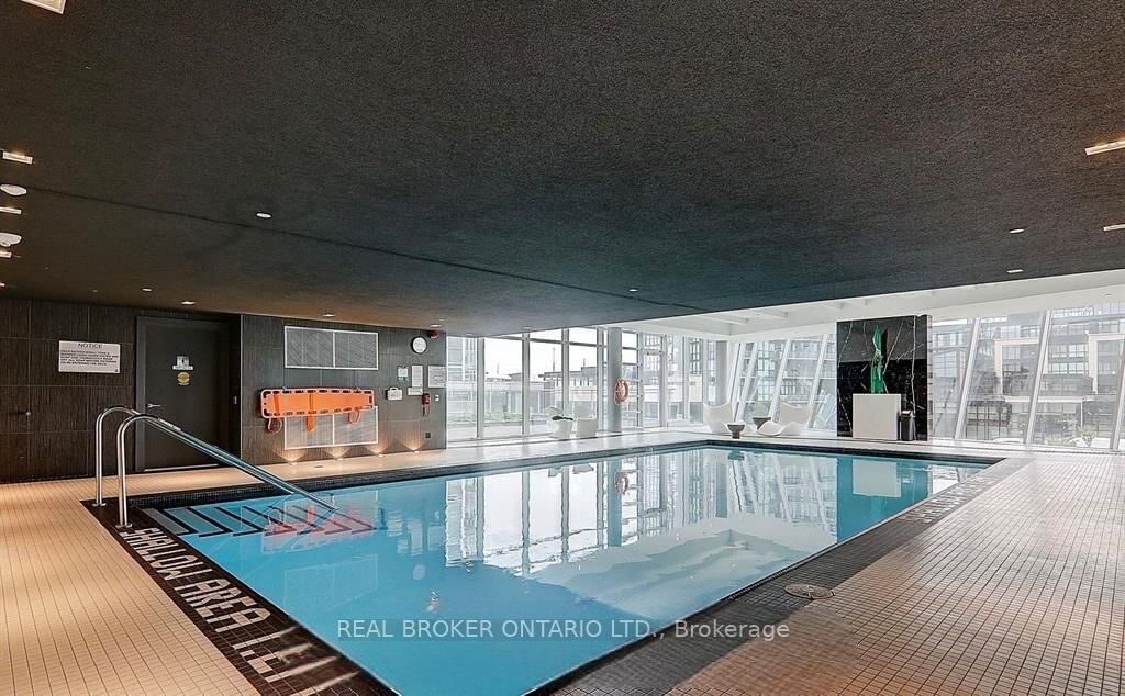 2908 Highway 7 Avenue • #703 • Vaughan, ON photo 29
