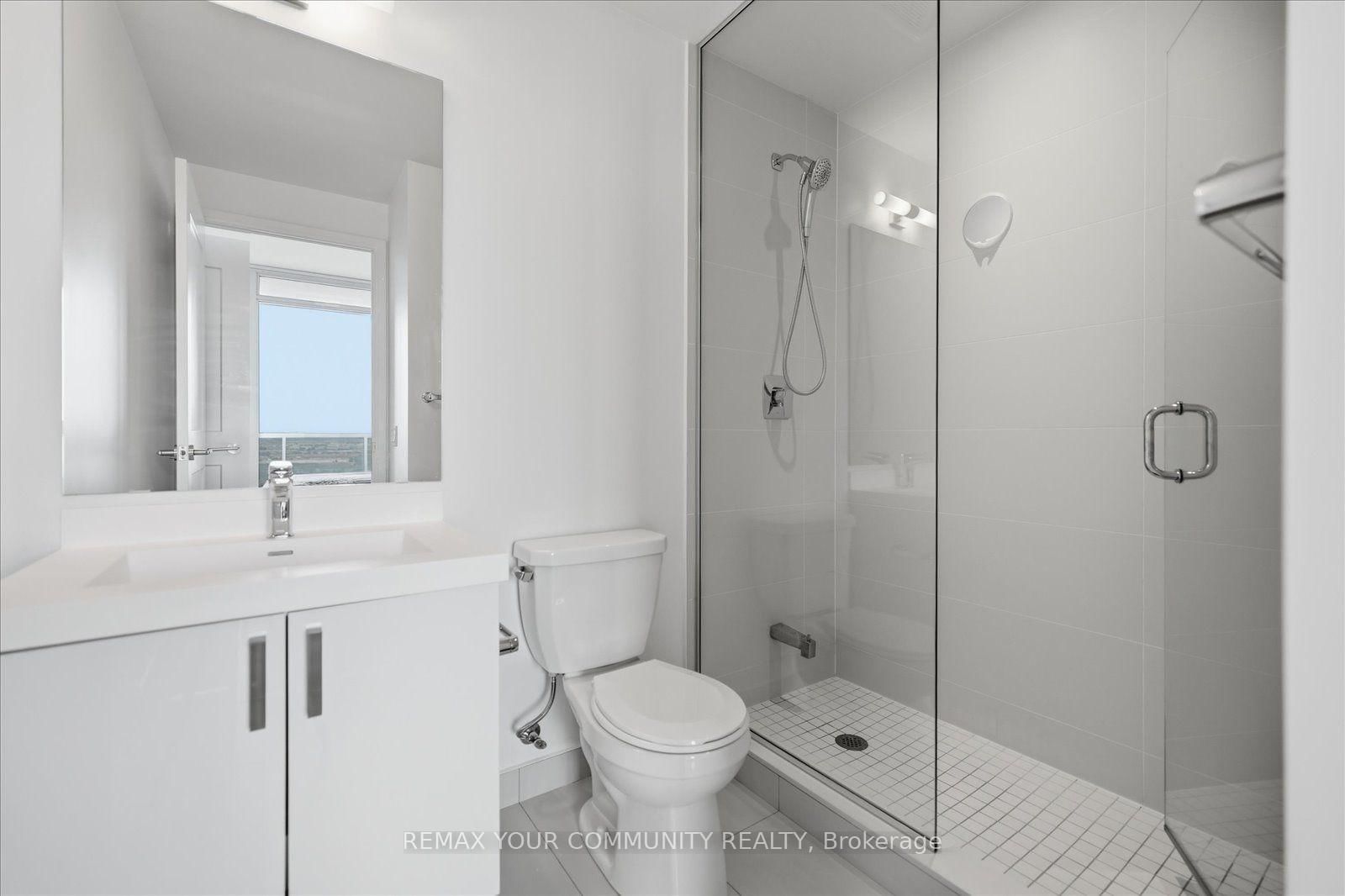 7895 Jane Street • #2214 • Vaughan, ON photo 14