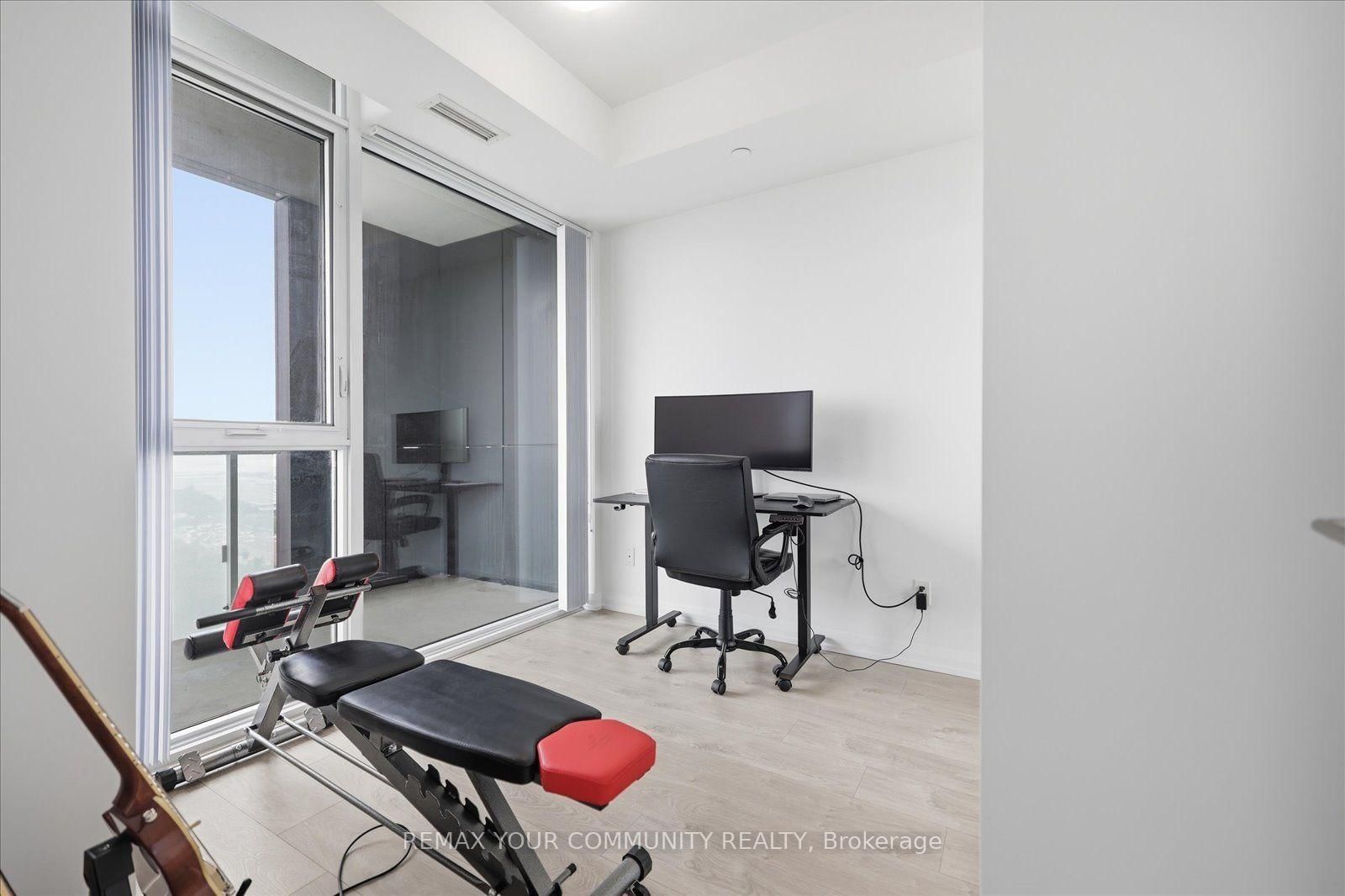 7895 Jane Street • #2214 • Vaughan, ON photo 19