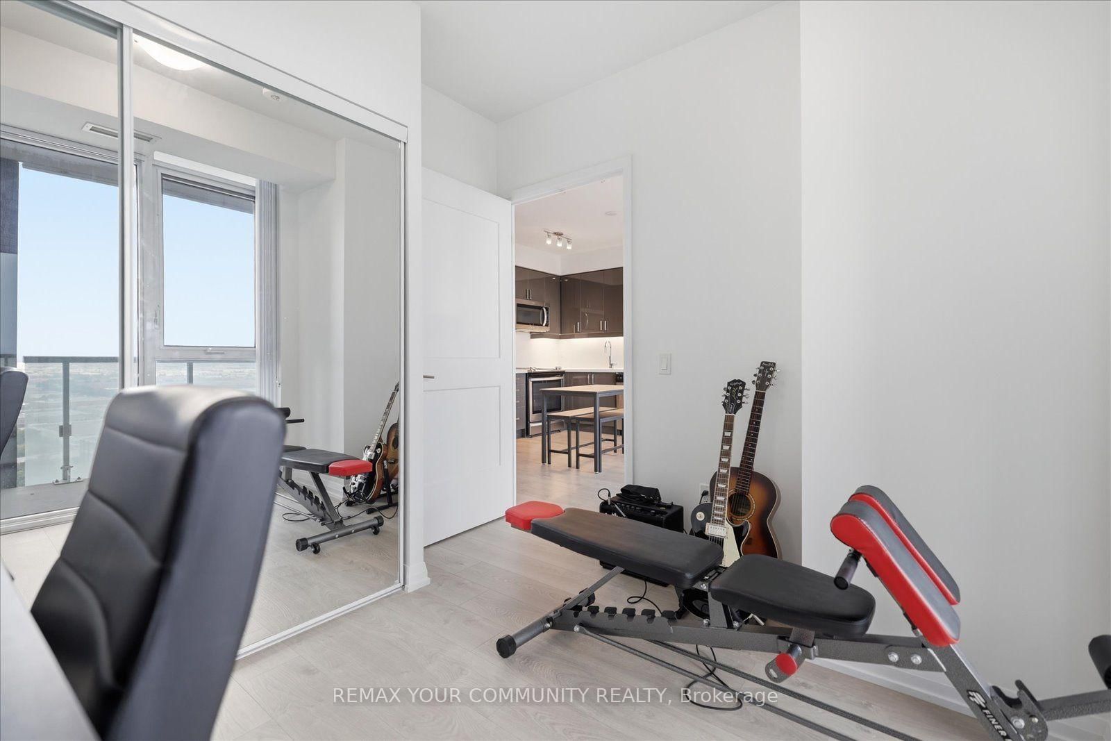 7895 Jane Street • #2214 • Vaughan, ON photo 20