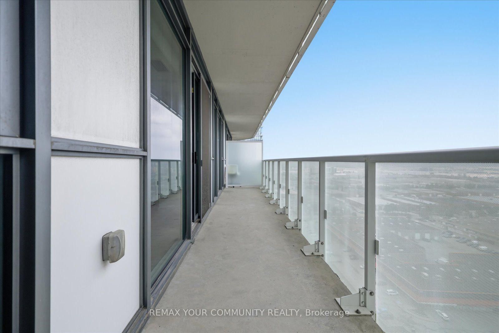 7895 Jane Street • #2214 • Vaughan, ON photo 21