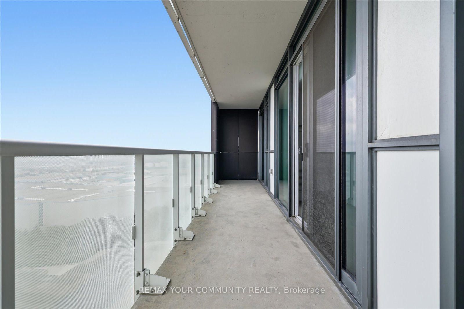 7895 Jane Street • #2214 • Vaughan, ON photo 23