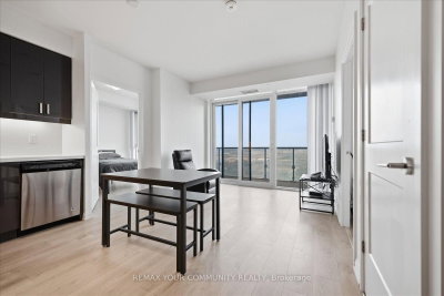 7895 Jane Street • #2214 • Vaughan, ON photo 7
