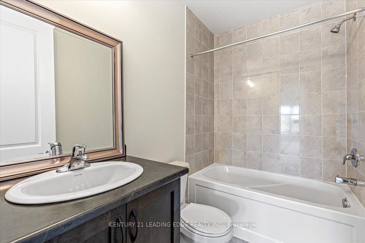 38 PALMIRA Drive • Georgina, ON photo 21