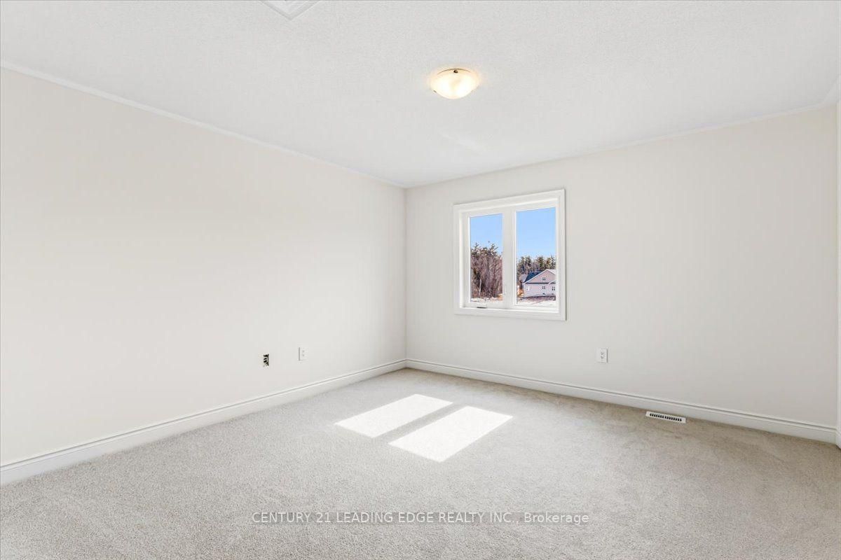 38 PALMIRA Drive • Georgina, ON photo 30