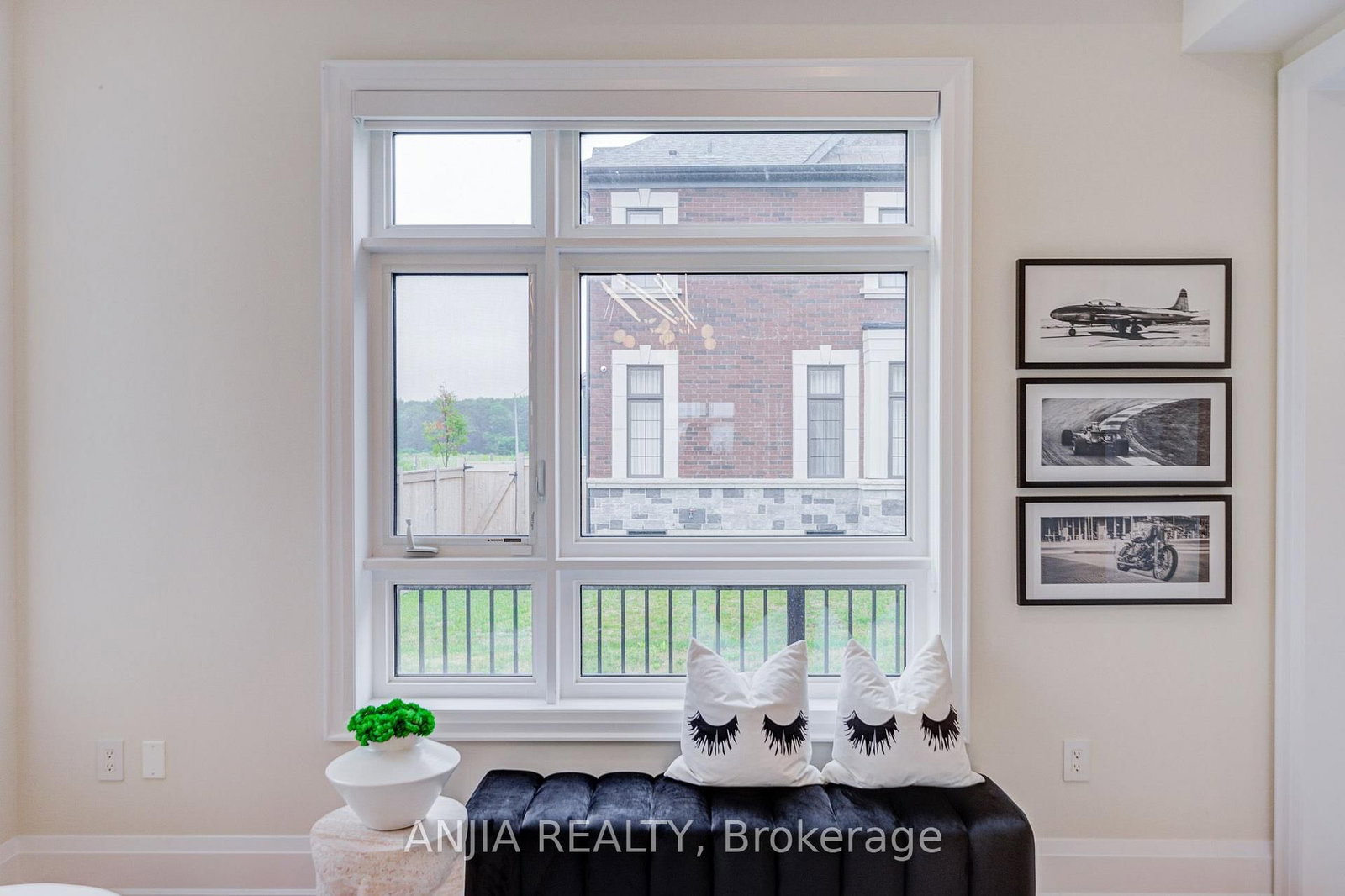 80 William Logan Drive • Richmond Hill, ON photo 16