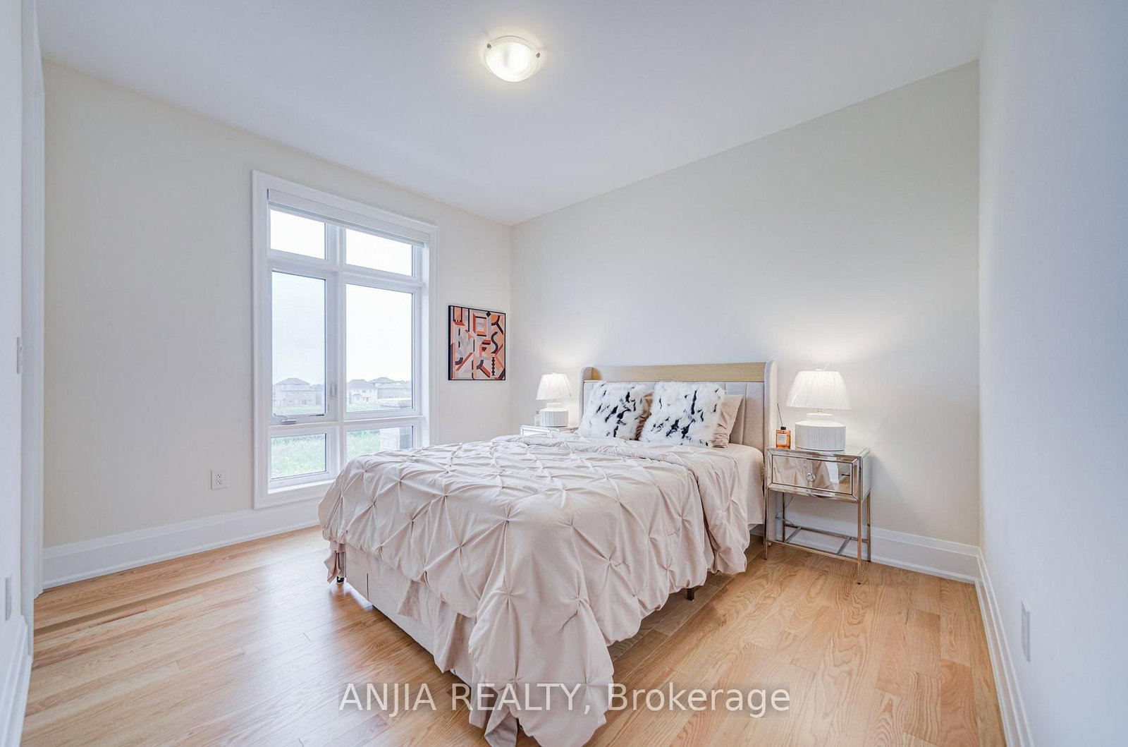 80 William Logan Drive • Richmond Hill, ON photo 30