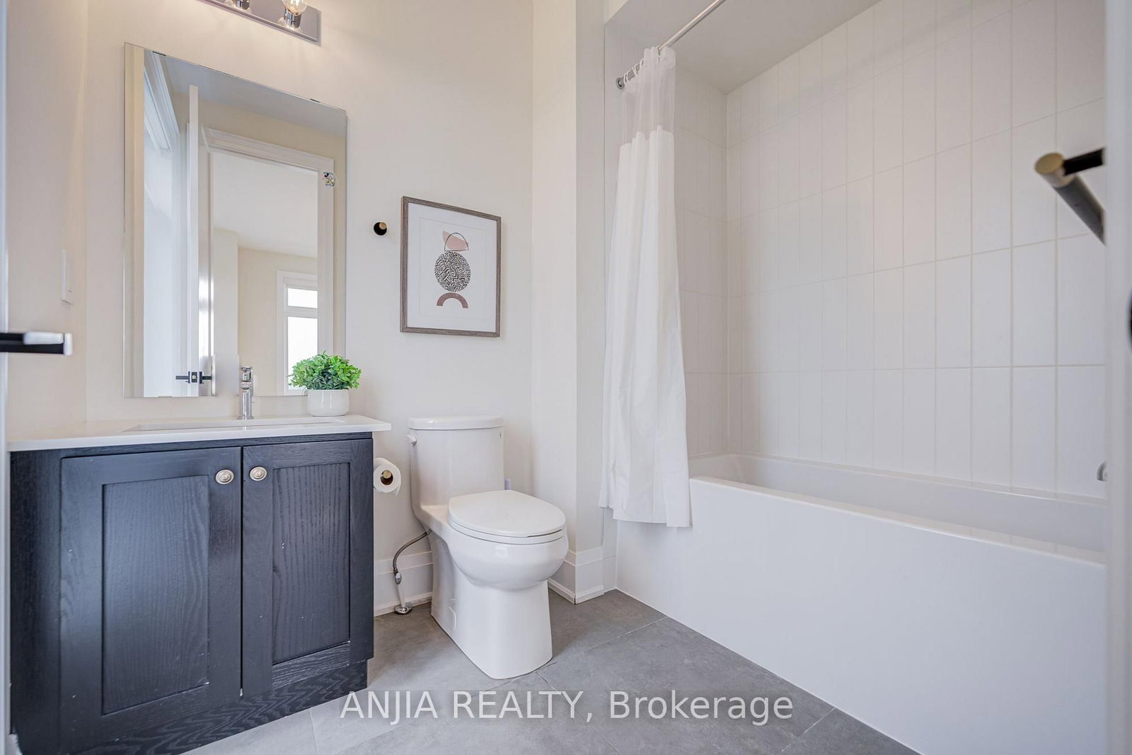 80 William Logan Drive • Richmond Hill, ON photo 33